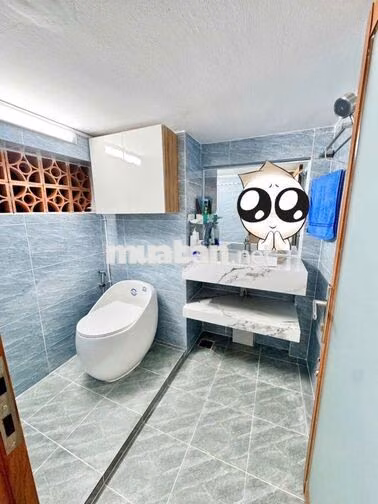 (9726) căn hộ 10 phút tới thành phố thủ Đức: 525 triệu