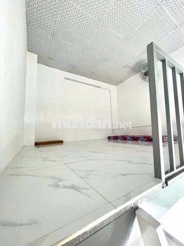 PASS PHÒNG Q.12 GẦN CẦU PHÚ LONG, CAO ĐẲNG ĐIỆN LỰC
