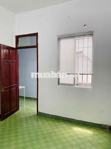 Chính chủ cho thuê trọ quận 12