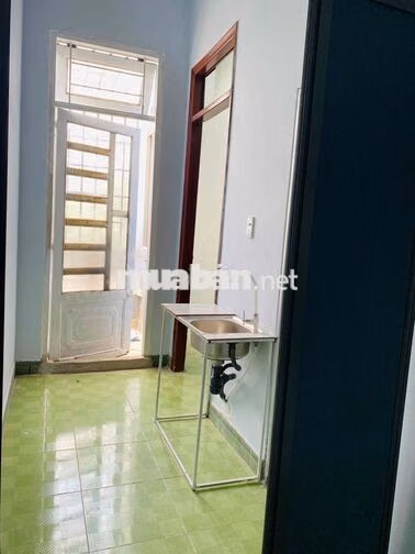 Chính chủ cho thuê trọ quận 12