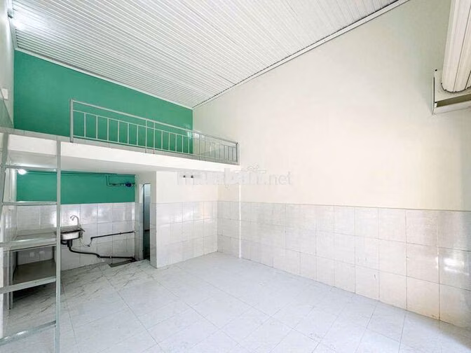CHO THUÊ PHÒNG NGAY ICD TÂN CẢNG SÓNG THẦN 