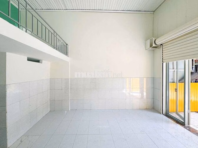 CHO THUÊ PHÒNG NGAY ICD TÂN CẢNG SÓNG THẦN 