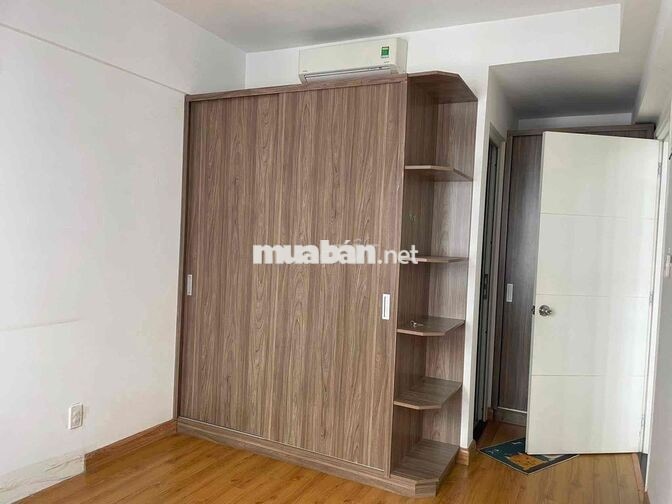 Cho thuê chcc Prosper Plaza q12 phan văn hớn