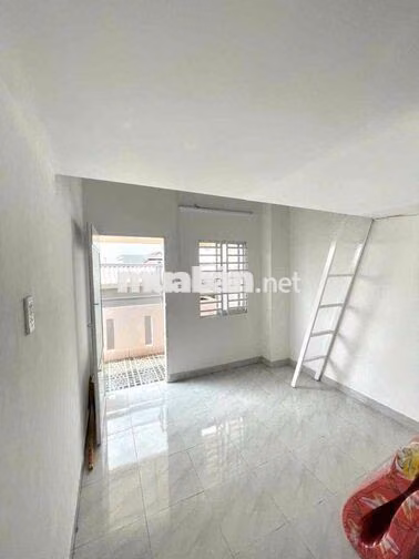 PASS PHÒNG Q.12 GẦN CẦU PHÚ LONG, CAO ĐẲNG ĐIỆN LỰC