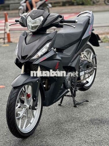 Honda Winner V1 BSTP MÁY ÊM XE ĐẸP