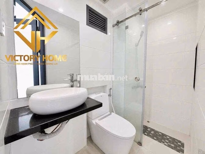 🏝️Cho Thuê Căn Hộ Ban Công, Full Nội Thất Cao Cấp Giá Chỉ 6Tr/Tháng🏝️