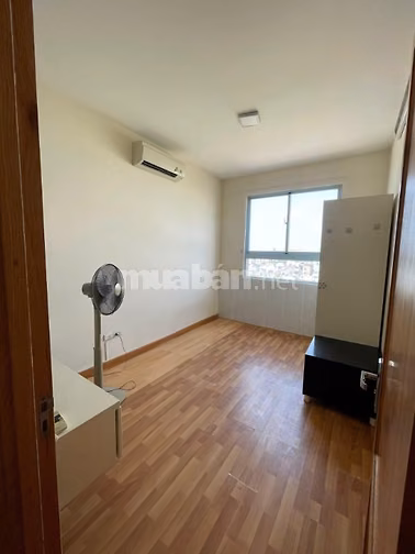 Bán C/c Kim Tâm Hải-Quận 12 Full NT 72m2 giá 1 tỷ 950 Tr đang cho thuê