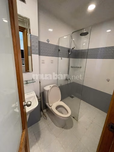 Bán C/c Kim Tâm Hải-Quận 12 Full NT 72m2 giá 1 tỷ 950 Tr đang cho thuê