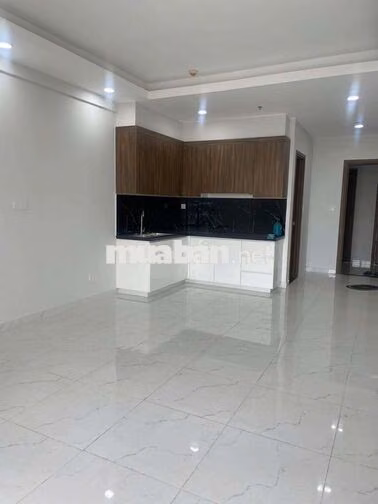 CHO THUÊ STUDIO MỚI ĐẸP – OPAL SKYLINE LÁI THIÊU, THUẬN AN 