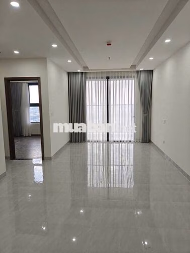 CHO THUÊ CĂN HỘ A&T SKY GARDEN – 2PN, 2WC