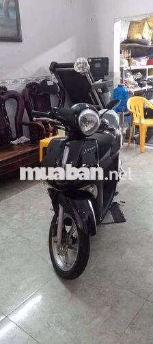 Mình cần bán JANUT CHÍNH CHỦ