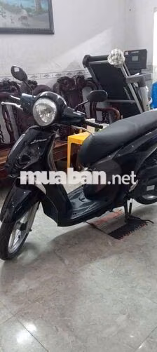 Mình cần bán JANUT CHÍNH CHỦ