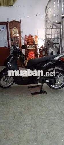 Mình cần bán JANUT CHÍNH CHỦ