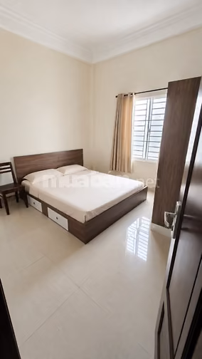CHO THUÊ NGUYÊN CĂN NHÀ Ở TRUNG TÂM NHA TRANG — CHỈ 5 PHÚT RA BIỂN 🌊