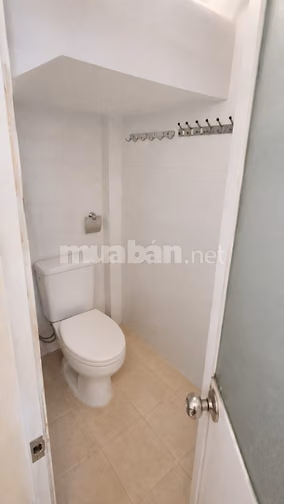 CHO THUÊ NGUYÊN CĂN NHÀ Ở TRUNG TÂM NHA TRANG — CHỈ 5 PHÚT RA BIỂN 🌊