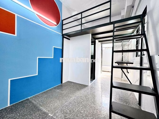 PHÒNG TRỌ GIÁ TỪ 3TR1 ĐẾN 3TR6