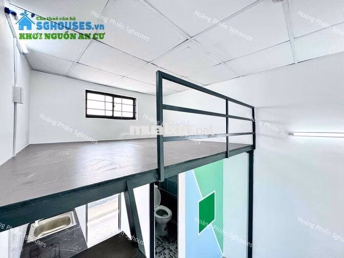 PHÒNG TRỌ GIÁ TỪ 3TR1 ĐẾN 3TR6