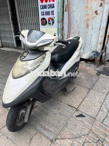 Atila đĩa bay 21 máy em xem mạnh đã