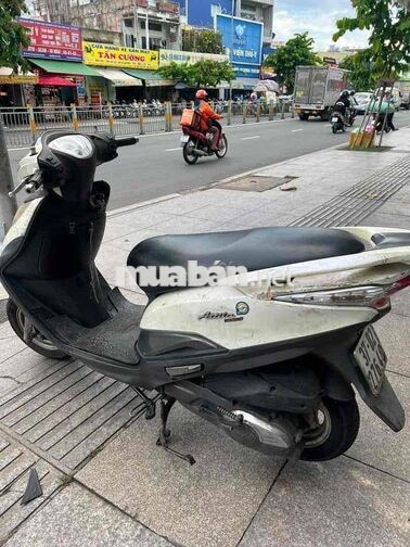 Atila đĩa bay 21 máy em xem mạnh đã