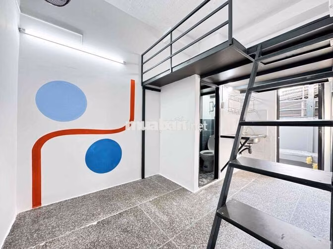 PHÒNG TRỌ GIÁ TỪ 3TR1 ĐẾN 3TR6