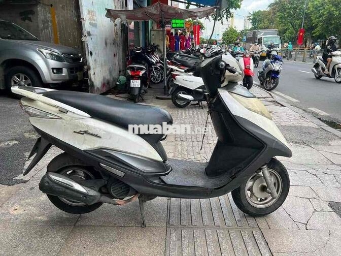 Atila đĩa bay 21 máy em xem mạnh đã