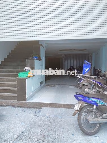Phòng trọ ở ghép, KTX, tiện nghi cao cấp, bao điện nước, giá 1tr, Gò V