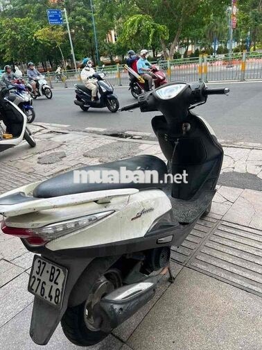 Atila đĩa bay 21 máy em xem mạnh đã
