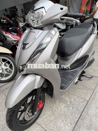 Lead 4val 2023 chính chủ bao rút