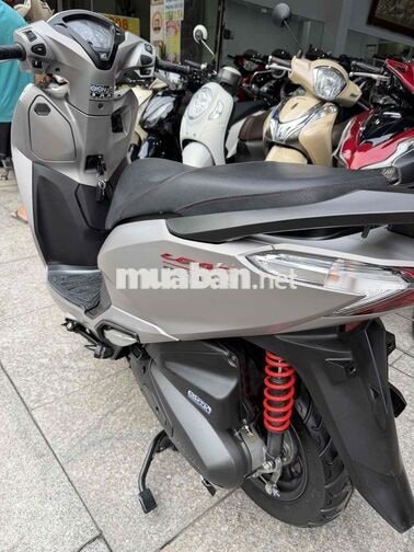 Lead 4val 2023 chính chủ bao rút