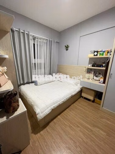 Căn 2pn2wc - cc prosper giá 7tr cọc 1 tháng