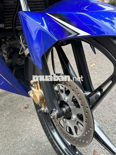 Yamaha Exciter 1S94 208 Chuẩn máy Thái Nguyên Bản