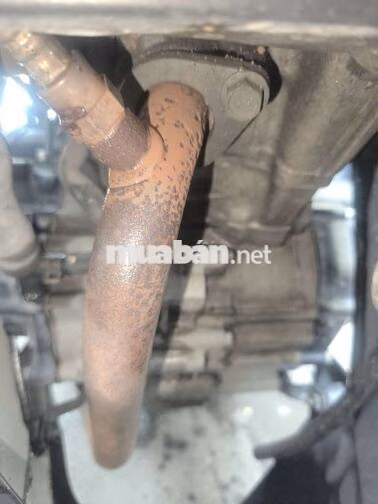 Suzuki Raider 2023 Đen 19407 km