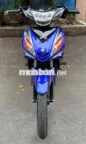 Yamaha Exciter 1S94 208 Chuẩn máy Thái Nguyên Bản