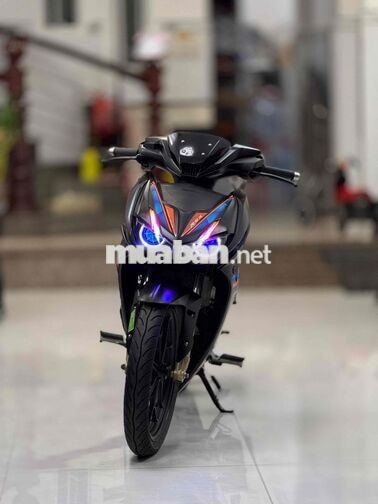 Honda Winner V2 full Audi Bi cầu New