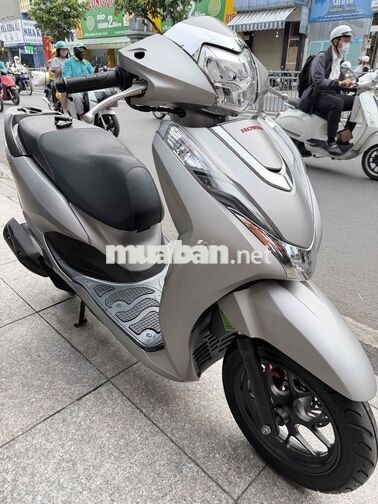 Lead 4val 2023 chính chủ bao rút