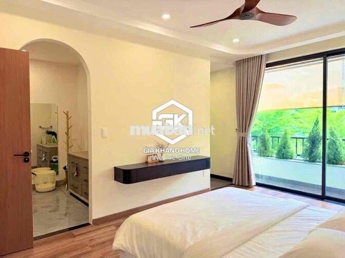 🏡 NHÀ NGUYÊN CĂN JAPANDI 6PN – NỘI THẤT CAO CẤP | KĐT THÁI HƯNG, NHA T