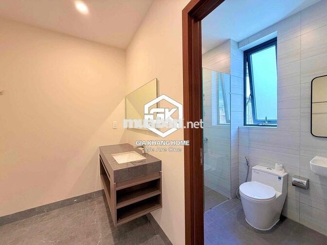 🏡 NHÀ NGUYÊN CĂN JAPANDI 6PN – NỘI THẤT CAO CẤP | KĐT THÁI HƯNG, NHA T