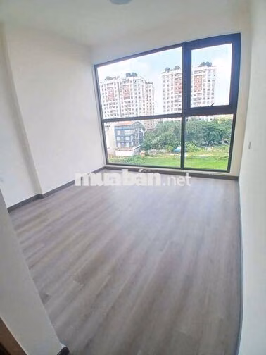 Cần cho thuê Chung cư An Phú Cường NVQ .DT 70m.2PN 2WS giá 9 triệu TL