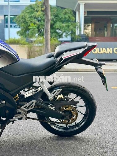 ❤️ Yamaha R15 V3 2019 Chính chủ_Hổ trợ góp