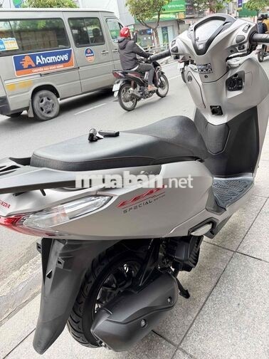 Lead 4val 2023 chính chủ bao rút