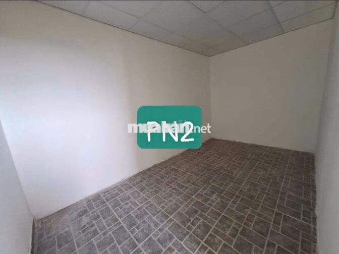 CHO THUÊ CĂN 2 PHÒNG NGỦ + 2 WC CÓ SÂN THƯỢNG RIÊNG – GIÁ 4,5 TRIỆU