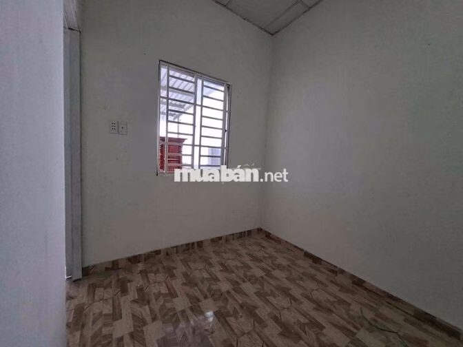 CHO THUÊ CĂN 2 PHÒNG NGỦ + 2 WC CÓ SÂN THƯỢNG RIÊNG – GIÁ 4,5 TRIỆU
