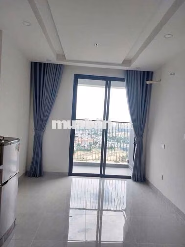 CHO THUÊ 1PN FULL NỘI THẤT – A&T SKY GARDEN LÁI THIÊU  THUẬN AN 5TR5