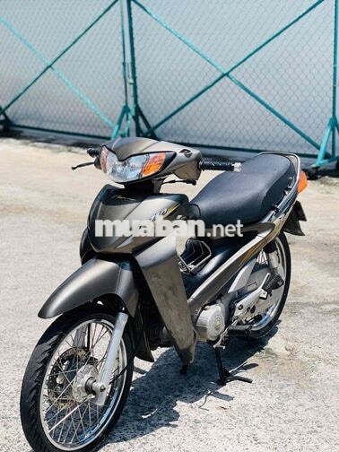 Honda Future 1 Xám chính chủ