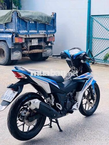 Honda Winner V1 chính chủ