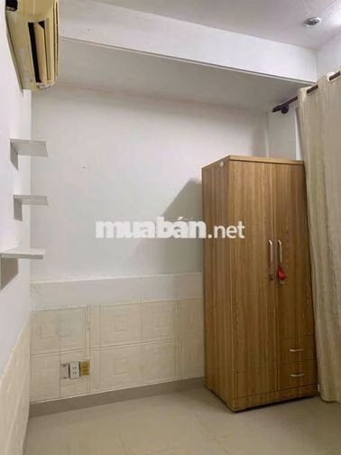 - LÊ HỒNG PHONG - KHÉP KÍN RẺ NHẤT. SG 2TR500
