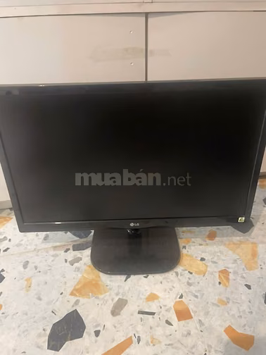 Máy vi tín bàn máy đẻ bàn sử dụng  lướt Web. sử dụng văn phòng rất tốt