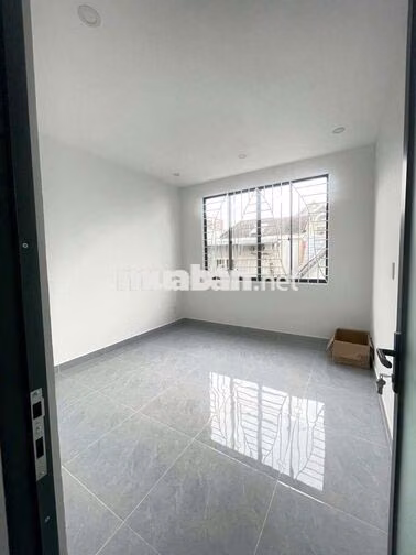 CHO THUÊ NHÀ 3PN HXH LÊ VĂN LƯƠNG PHƯỚC KIỂN