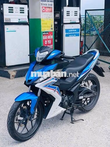 Honda Winner V1 chính chủ