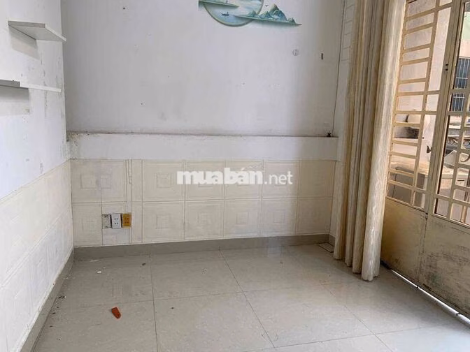- LÊ HỒNG PHONG - KHÉP KÍN RẺ NHẤT. SG 2TR500
